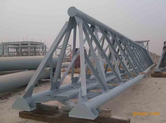 虎门港管委会设备翻新喷涂