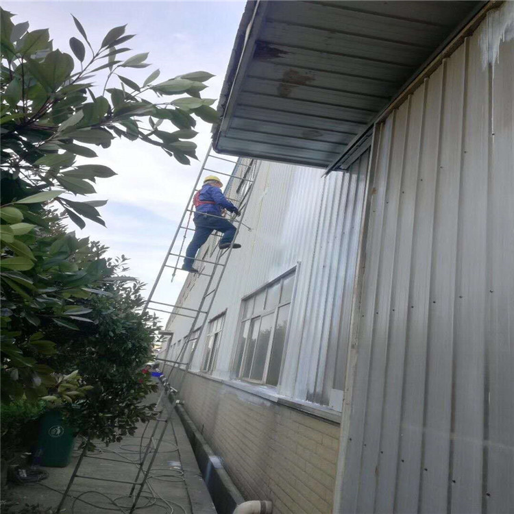 虎门港管委会核心业务： 专业承接各类设备